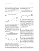 2 -SUBSTITUTED- 3 -PHENYLPROPIONIC ACID DERIVATIVES AND THEIR USE IN THE TREATMENT OF INFLAMMATORY BOWEL DISEASE diagram and image