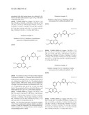 NOVEL PREPARATION FOR EXTERNAL USE diagram and image