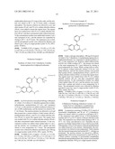 NOVEL PREPARATION FOR EXTERNAL USE diagram and image