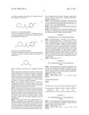 Piperidine compounds, a process for their preparation and pharmaceutical compositions containing them diagram and image