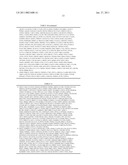 NOVEL NUCLEIC ACID diagram and image