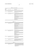 NOVEL NUCLEIC ACID diagram and image