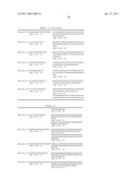 NOVEL NUCLEIC ACID diagram and image