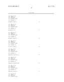 NOVEL NUCLEIC ACID diagram and image