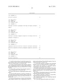 NOVEL NUCLEIC ACID diagram and image