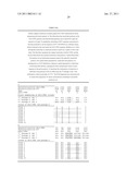 EFFICIENT CELL CULTURE SYSTEM FOR HEPATITIS C VIRUS GENOTYPE 5A diagram and image