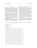 EFFICIENT CELL CULTURE SYSTEM FOR HEPATITIS C VIRUS GENOTYPE 5A diagram and image