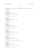 EFFICIENT CELL CULTURE SYSTEM FOR HEPATITIS C VIRUS GENOTYPE 5A diagram and image