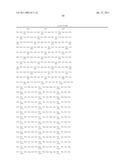 EFFICIENT CELL CULTURE SYSTEM FOR HEPATITIS C VIRUS GENOTYPE 5A diagram and image