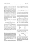  METHOD OF PROTECTING PLANT(S) AND A PROCESS THEREOF diagram and image