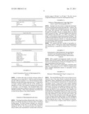  METHOD OF PROTECTING PLANT(S) AND A PROCESS THEREOF diagram and image