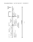 XANTHOHUMOL AND TETRAHYDRO-ISOALPHA ACID BASED PROTEIN KINASE MODULATION CANCER TREATMENT diagram and image