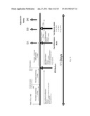 XANTHOHUMOL AND TETRAHYDRO-ISOALPHA ACID BASED PROTEIN KINASE MODULATION CANCER TREATMENT diagram and image