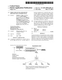 MODULATION OF INFLAMMATION BY HOPS FRACTIONS AND DERIVATIVES diagram and image