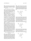 MODULATION OF INFLAMMATION BY HOPS FRACTIONS AND DERIVATIVES diagram and image