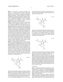 MODULATION OF INFLAMMATION BY HOPS FRACTIONS AND DERIVATIVES diagram and image