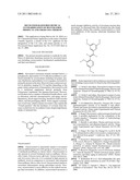 Mechanism-based biochemical standardization of resveratrol products and their uses thereof diagram and image