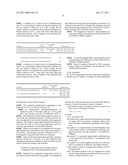 RTV-ORGANOPOLYSILOXANE COMPOSITIONS AND NOVEL ORGANOPOLYSILOXANE POLYCONDENSATION CATALYSTS THEREFOR diagram and image