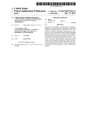 Crosslinkable Propylene-Based Copolymers, Methods for Preparing the Same, and Articles Made Therefrom diagram and image