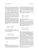 FLUORINE-CONTAINING ELASTOMER AND CROSSLINKABLE COMPOSITION COMPRISING SAME diagram and image