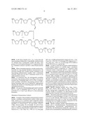 HYDROGENATED CRYSTALLINE NORBORNENE RING-OPENING POLYMER AND MOLDED ARTICLE diagram and image