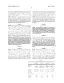 PROCESS FOR MAKING POLYAMINOPOLYPHENYL METHANES USING A MIXED SOLID ACID CATALYST SYSTEM diagram and image