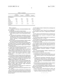 PROCESS FOR MAKING POLYAMINOPOLYPHENYL METHANES USING A MIXED SOLID ACID CATALYST SYSTEM diagram and image