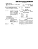 TRANSGENIC SILKWORM CAPABLE OF PRODUCING ANTIBODY AND METHOD FOR PRODUCTION THEREOF diagram and image