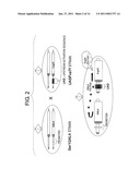 TRANSGENIC SILKWORM CAPABLE OF PRODUCING ANTIBODY AND METHOD FOR PRODUCTION THEREOF diagram and image