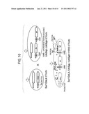 TRANSGENIC SILKWORM CAPABLE OF PRODUCING ANTIBODY AND METHOD FOR PRODUCTION THEREOF diagram and image