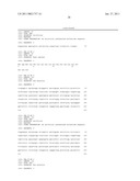 TRANSGENIC SILKWORM CAPABLE OF PRODUCING ANTIBODY AND METHOD FOR PRODUCTION THEREOF diagram and image