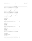 TRANSGENIC SILKWORM CAPABLE OF PRODUCING ANTIBODY AND METHOD FOR PRODUCTION THEREOF diagram and image