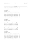 TRANSGENIC SILKWORM CAPABLE OF PRODUCING ANTIBODY AND METHOD FOR PRODUCTION THEREOF diagram and image