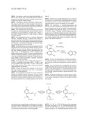 PROCESS FOR THE PREPARATION OF 6-SUBSTITUTED-1-(2H)-ISOQUINOLINONES diagram and image