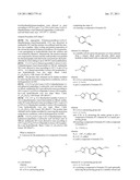 PROCESS FOR THE PREPARATION OF 6-SUBSTITUTED-1-(2H)-ISOQUINOLINONES diagram and image