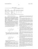 MANUFACTURING METHOD FOR A PIPERIDINE-3-YLCARBAMATE COMPOUND AND OPTICAL RESOLUTION METHOD THEREFOR diagram and image