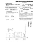 EPOXY COMPOUND AND PROCESS FOR PRODUCING THE EPOXY COMPOUND diagram and image