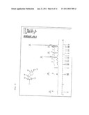 EPOXY COMPOUND AND PROCESS FOR PRODUCING THE EPOXY COMPOUND diagram and image