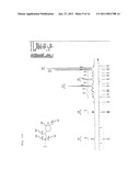 EPOXY COMPOUND AND PROCESS FOR PRODUCING THE EPOXY COMPOUND diagram and image