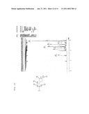 EPOXY COMPOUND AND PROCESS FOR PRODUCING THE EPOXY COMPOUND diagram and image