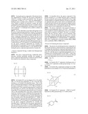 EPOXY COMPOUND AND PROCESS FOR PRODUCING THE EPOXY COMPOUND diagram and image