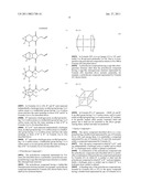 EPOXY COMPOUND AND PROCESS FOR PRODUCING THE EPOXY COMPOUND diagram and image