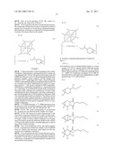 EPOXY COMPOUND AND PROCESS FOR PRODUCING THE EPOXY COMPOUND diagram and image