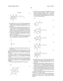 EPOXY COMPOUND AND PROCESS FOR PRODUCING THE EPOXY COMPOUND diagram and image