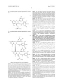 SULFUR-CONTAINING PROANTHOCYANIDIN OLIGOMER COMPOSITION AND PRODUCTION METHOD THEREOF diagram and image