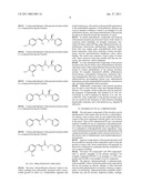 COMPOUNDS FOR TREATMENT OF CELL PROLIFERATIVE DISEASES diagram and image