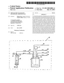 PROCESS FOR UNSATURATED QUATERNARY AMMONIUM SALT diagram and image