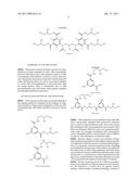 METHOD FOR REDUCING AMINOISOPHTHALIC ACID BISAMIDE RELATED IMPURITIES IN PREPARATION OF NON-IONIC X-RAY CONTRAST AGENTS diagram and image