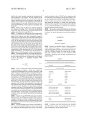 ADSORPTIVE PURIFICATION METHOD FOR IODIXANOL diagram and image