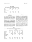 ADSORPTIVE PURIFICATION METHOD FOR IODIXANOL diagram and image